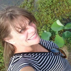 Meet your Posher, Janice